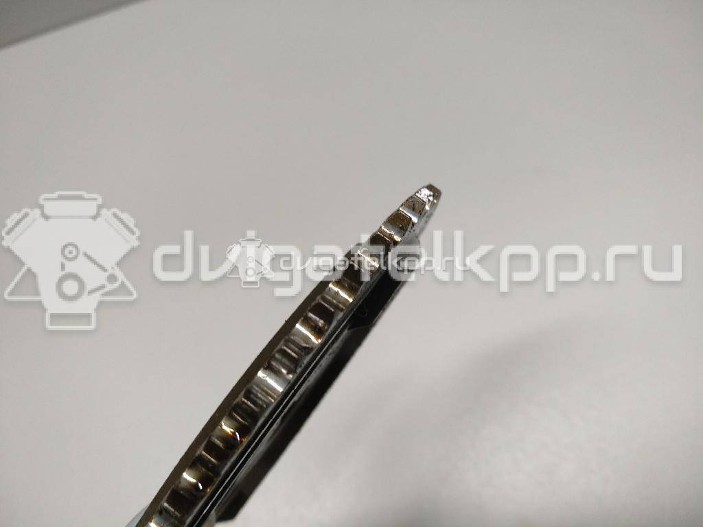 Фото Шестерня цепи ГРМ  11311485403 для Mini Mini {forloop.counter}}