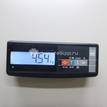 Фото Полуось передняя левая  31607574871 для Mini Mini {forloop.counter}}