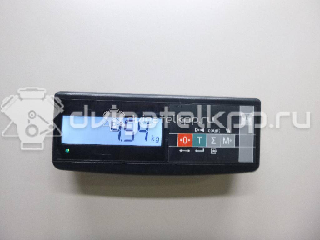 Фото Полуось передняя левая  31607574871 для Mini Mini {forloop.counter}}