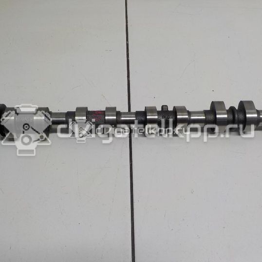 Фото Распредвал впускной для двигателя 2AR-FE для Lexus / Toyota / Scion 175-182 л.с 16V 2.5 л бензин 1350136050