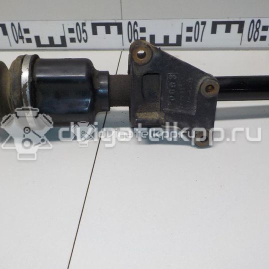 Фото Полуось передняя правая  31607574866 для Mini Mini