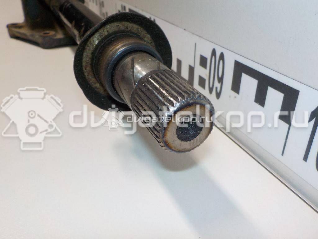 Фото Полуось передняя правая  31607574866 для Mini Mini {forloop.counter}}
