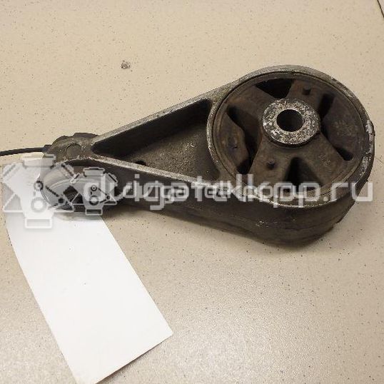 Фото Опора двигателя задняя  22116756406 для Mini Mini