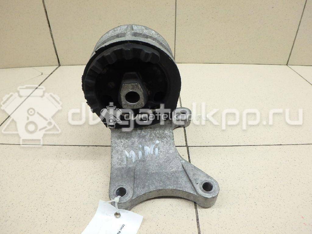 Фото Опора КПП  22316754424 для Mini Mini {forloop.counter}}