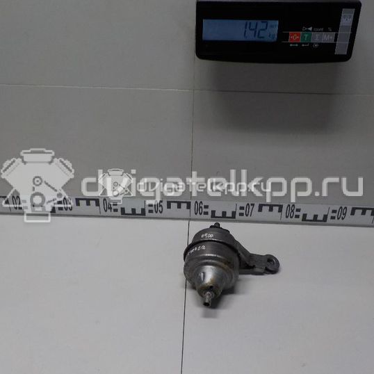 Фото Опора двигателя  22116778610 для Mini Mini