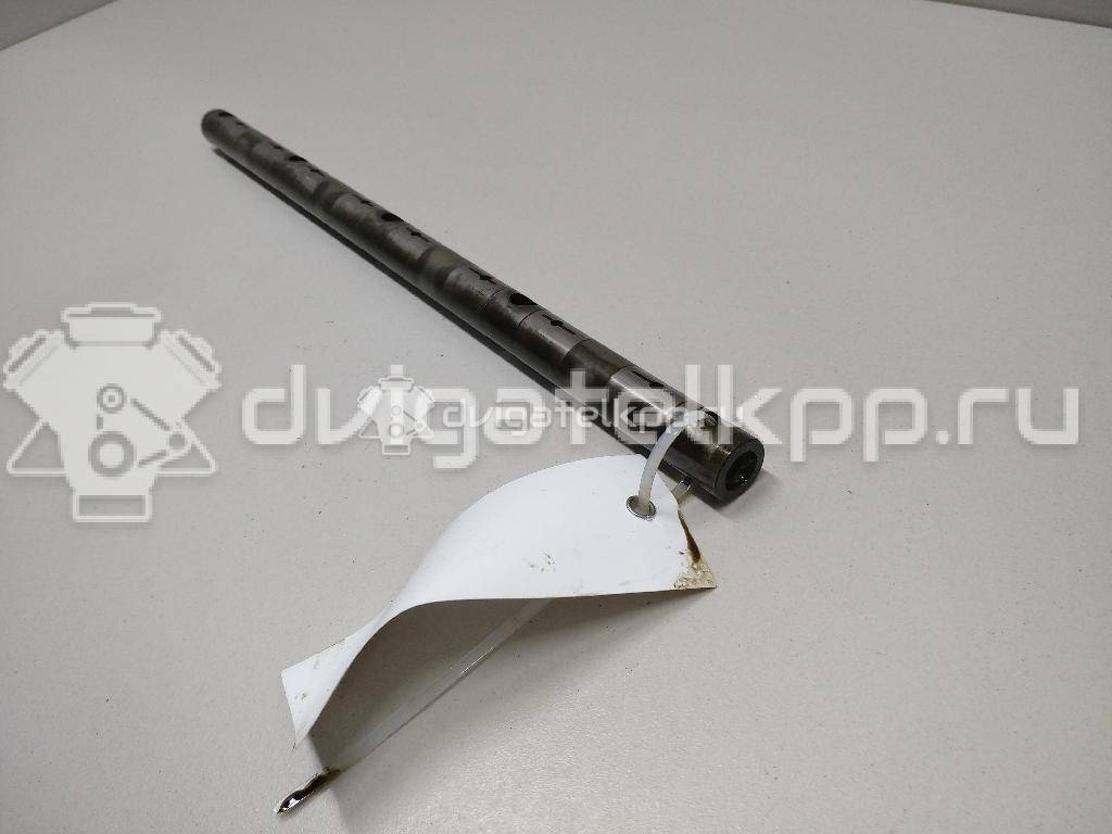 Фото Ось коромысел впуск.  11331485832 для mini R50 {forloop.counter}}