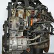 Фото Контрактный (б/у) двигатель ADZ для Volkswagen Passat / Polo / Derby / Golf 90 л.с 8V 1.8 л бензин {forloop.counter}}
