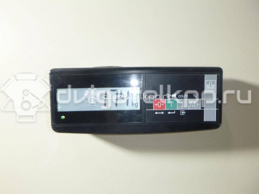 Фото Амортизатор задний  33526768412 для Mini Mini {forloop.counter}}