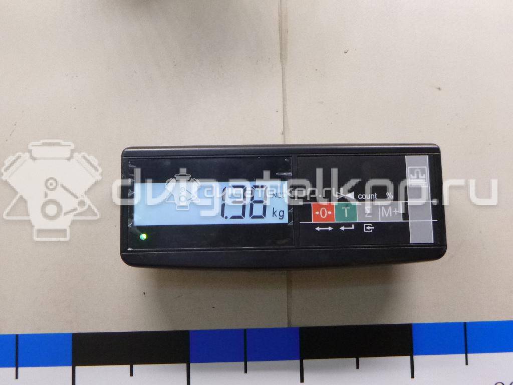Фото Пружина задняя  33536756652 для Mini Mini {forloop.counter}}