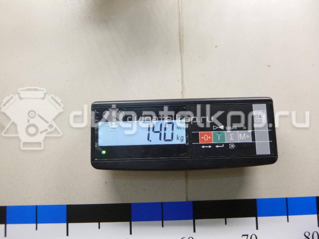 Фото Пружина задняя  33536756652 для Mini Mini {forloop.counter}}