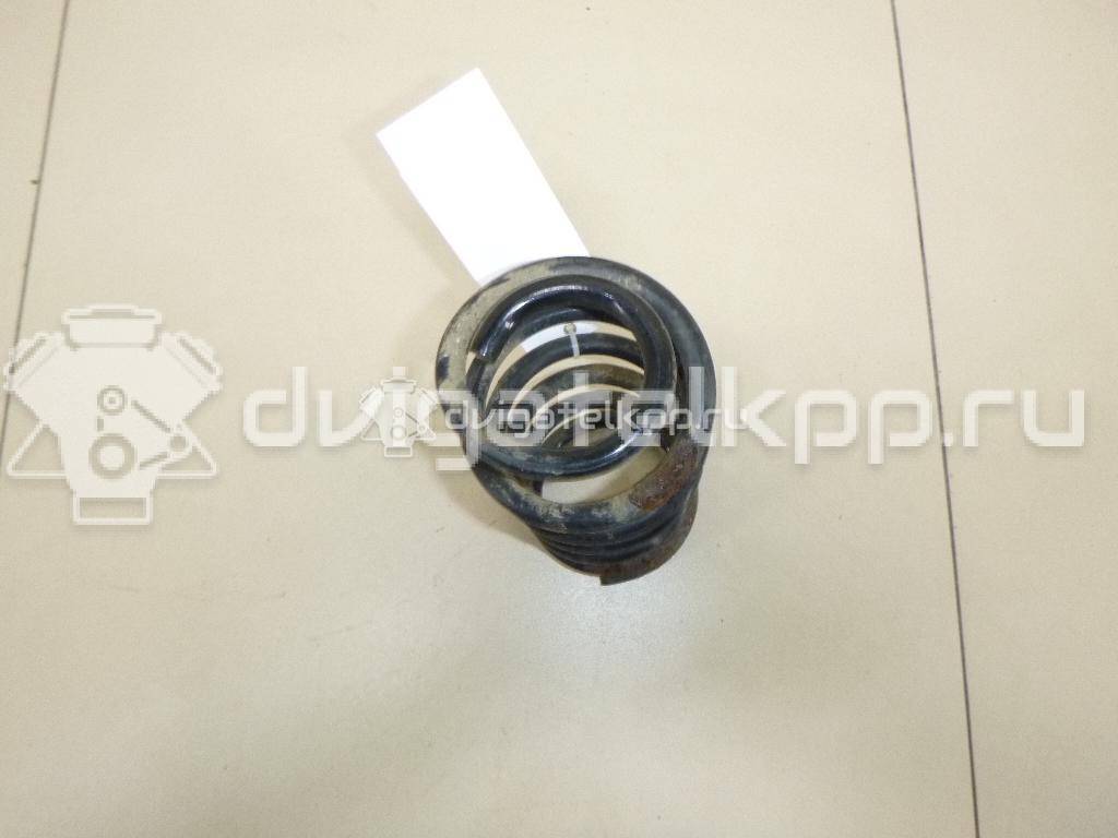 Фото Пружина задняя  33536756652 для Mini Mini {forloop.counter}}