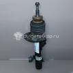 Фото Амортизатор передний правый  31316780522 для Mini Mini {forloop.counter}}