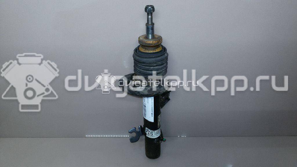 Фото Амортизатор передний правый  31316780522 для Mini Mini {forloop.counter}}