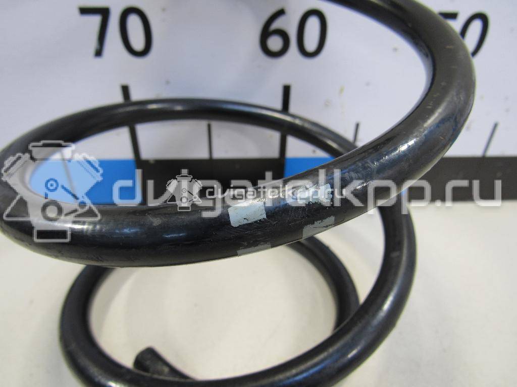Фото Пружина передняя  31336759388 для Mini Mini {forloop.counter}}