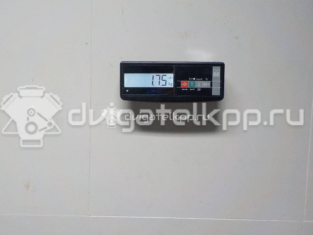 Фото Стеклоподъемник электр. передний левый  51337039451 для Mini Mini {forloop.counter}}