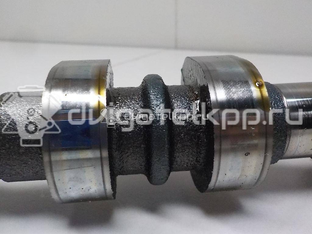 Фото Распредвал выпускной для двигателя 2AR-FE для Lexus / Toyota / Scion 175-182 л.с 16V 2.5 л бензин {forloop.counter}}