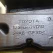 Фото Сепаратор для двигателя 2AR-FE для Lexus / Toyota / Scion 175-182 л.с 16V 2.5 л бензин 1221536010 {forloop.counter}}