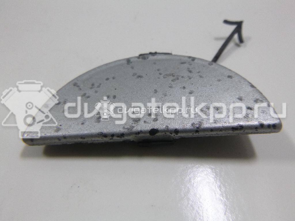 Фото Заглушка буксировочного крюка  51117048253 для Mini Mini {forloop.counter}}