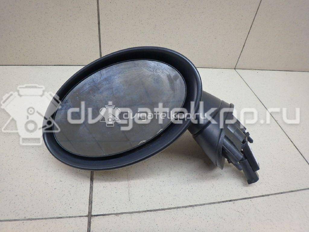 Фото Зеркало левое электрическое  51167192469 для Mini Mini {forloop.counter}}