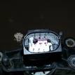 Фото Зеркало левое электрическое  51167192469 для Mini Mini {forloop.counter}}