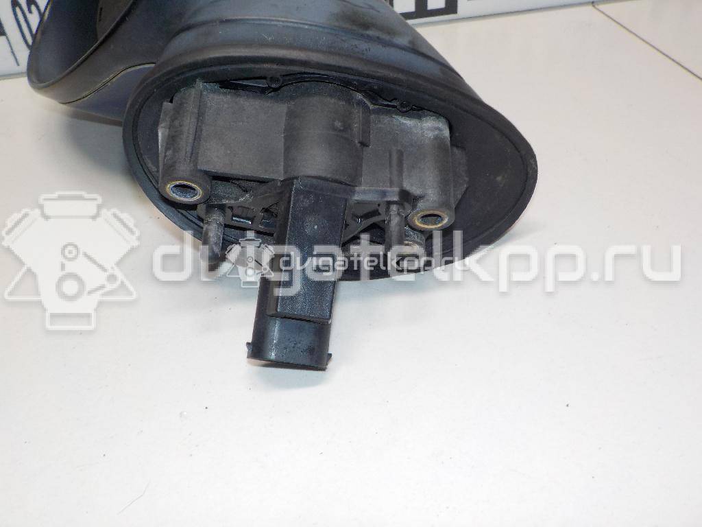 Фото Зеркало левое электрическое  51167192471 для Mini Mini {forloop.counter}}