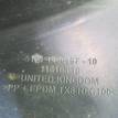 Фото Локер передний правый  51711486197 для Mini Mini {forloop.counter}}