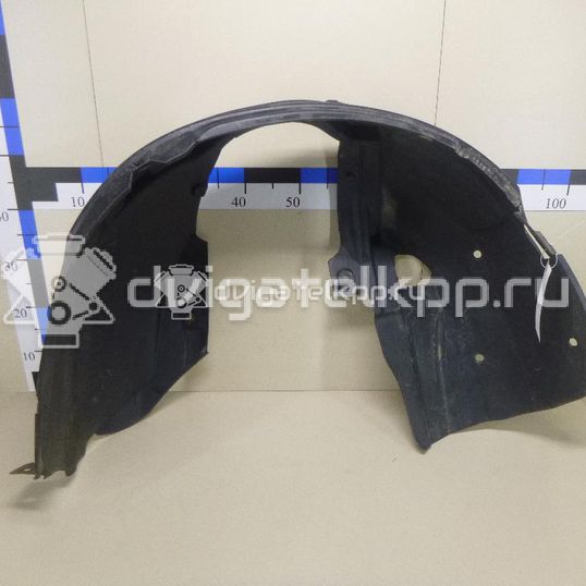 Фото Локер передний правый  51711486197 для Mini Mini