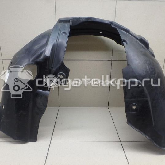 Фото Локер передний правый  51711486197 для Mini Mini
