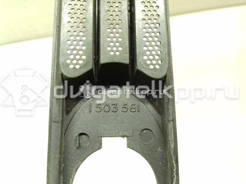 Фото Заглушка на крыло  51131515593 для Mini Mini {forloop.counter}}