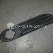 Фото Заглушка на крыло  51131515593 для Mini Mini {forloop.counter}}