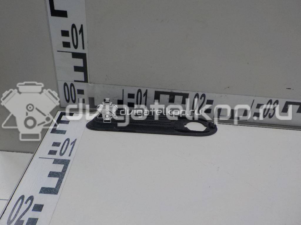 Фото Заглушка на крыло  51131515593 для Mini Mini {forloop.counter}}
