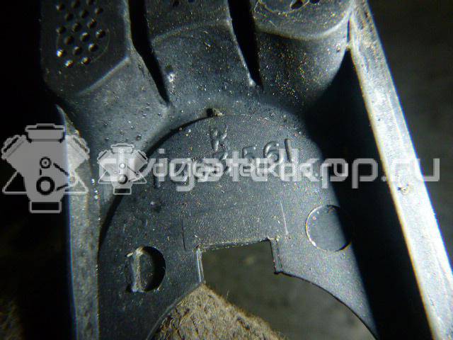 Фото Заглушка на крыло  51131515593 для Mini Mini {forloop.counter}}