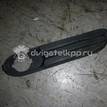Фото Заглушка на крыло  51131515593 для Mini Mini {forloop.counter}}