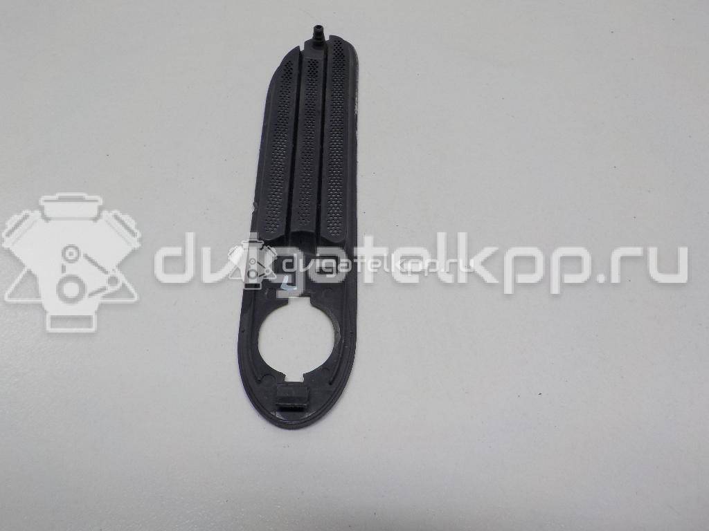 Фото Заглушка на крыло  51131515594 для Mini Mini {forloop.counter}}