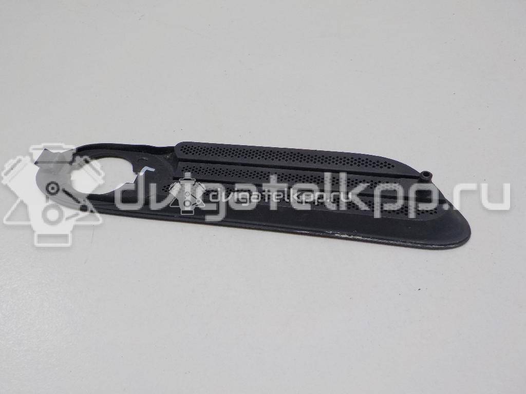 Фото Заглушка на крыло  51131515594 для Mini Mini {forloop.counter}}