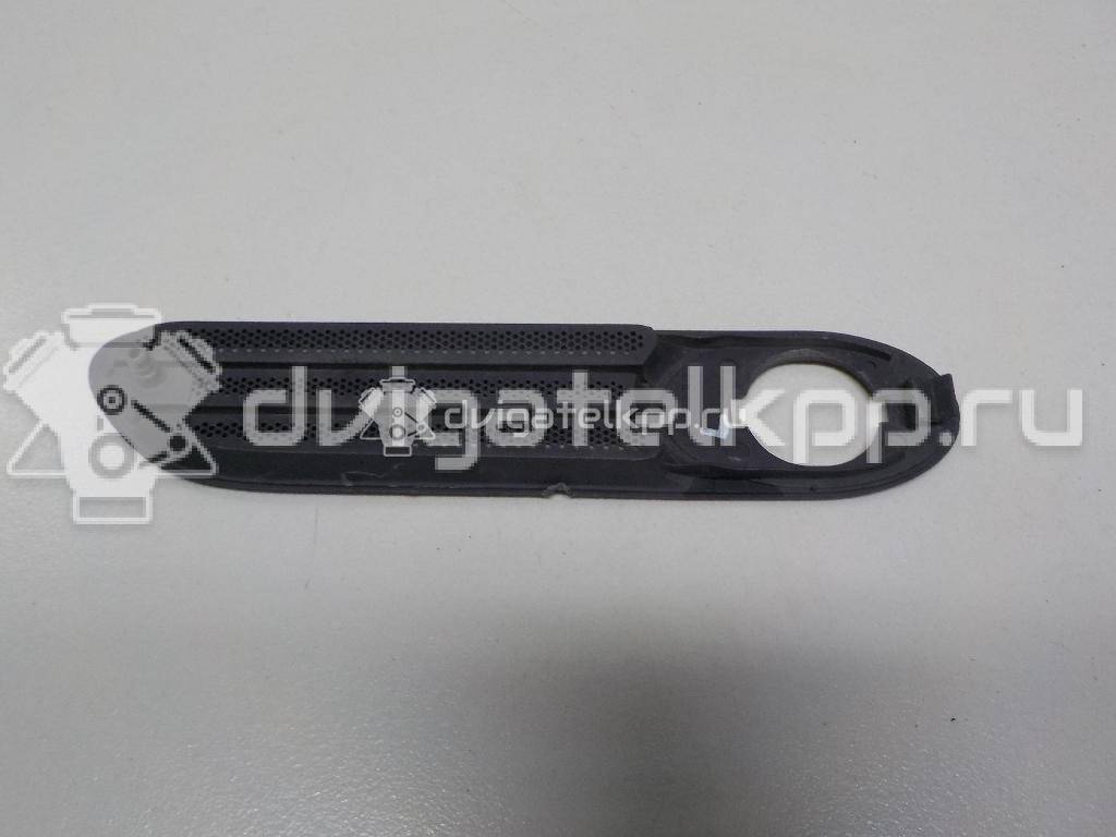 Фото Заглушка на крыло  51131515594 для Mini Mini {forloop.counter}}