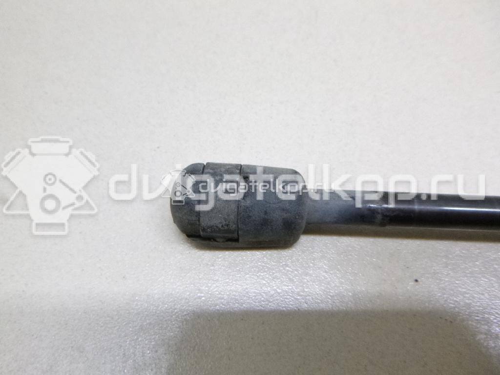 Фото Амортизатор капота  41617066566 для Mini Mini {forloop.counter}}