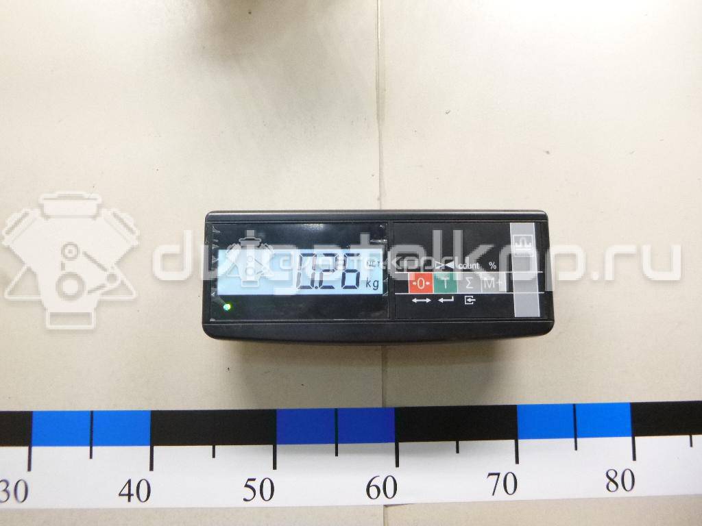 Фото Амортизатор капота  41617066566 для Mini Mini {forloop.counter}}