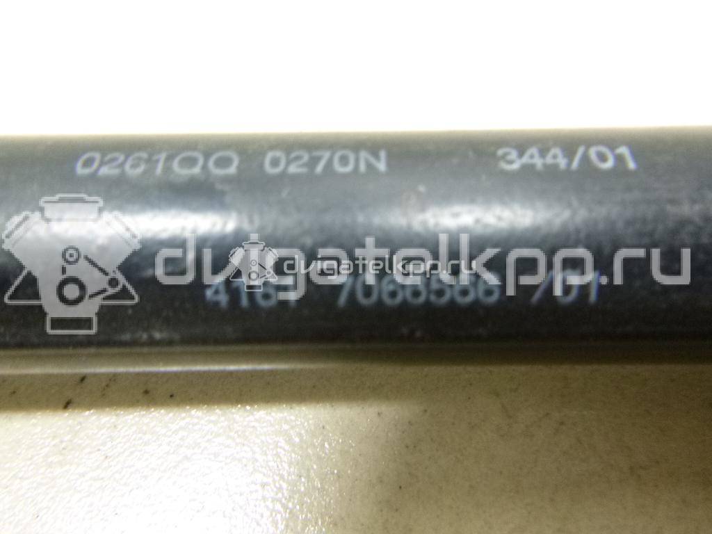 Фото Амортизатор капота  41617066566 для Mini Mini {forloop.counter}}