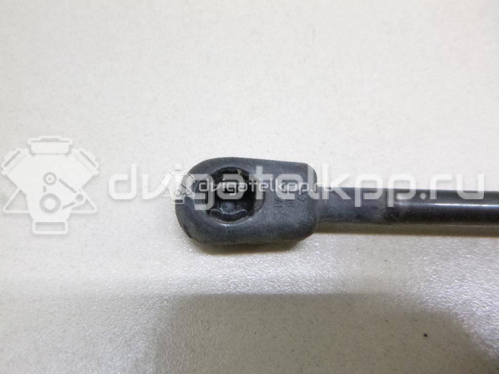 Фото Амортизатор капота  41617066566 для Mini Mini {forloop.counter}}