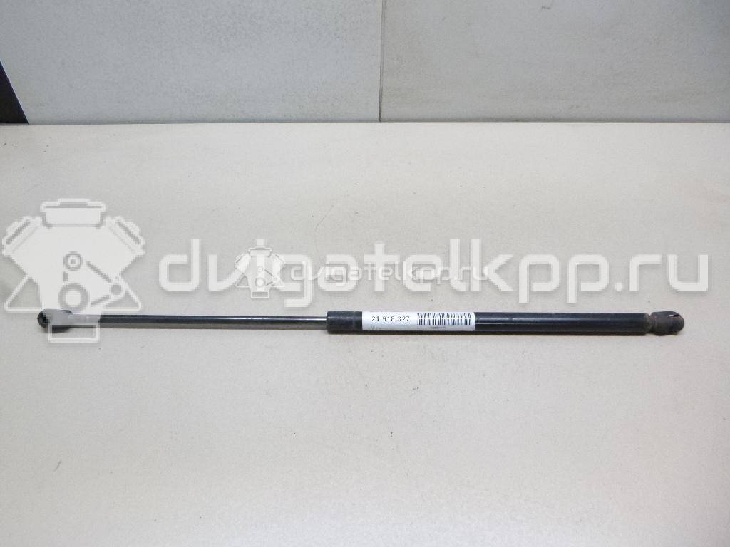 Фото Амортизатор капота  41617066566 для Mini Mini {forloop.counter}}