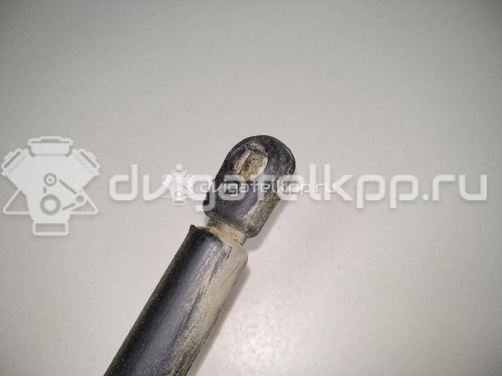 Фото Амортизатор капота  51237175020 для Mini Mini {forloop.counter}}