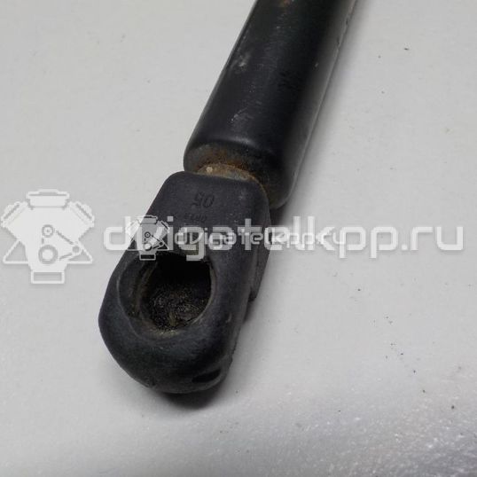 Фото Амортизатор капота  51237160818 для Mini Mini