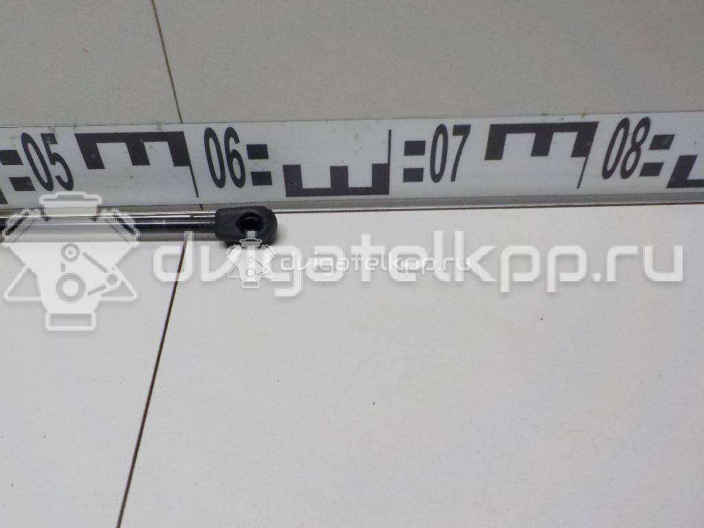 Фото Амортизатор капота  51237160818 для Mini Mini {forloop.counter}}