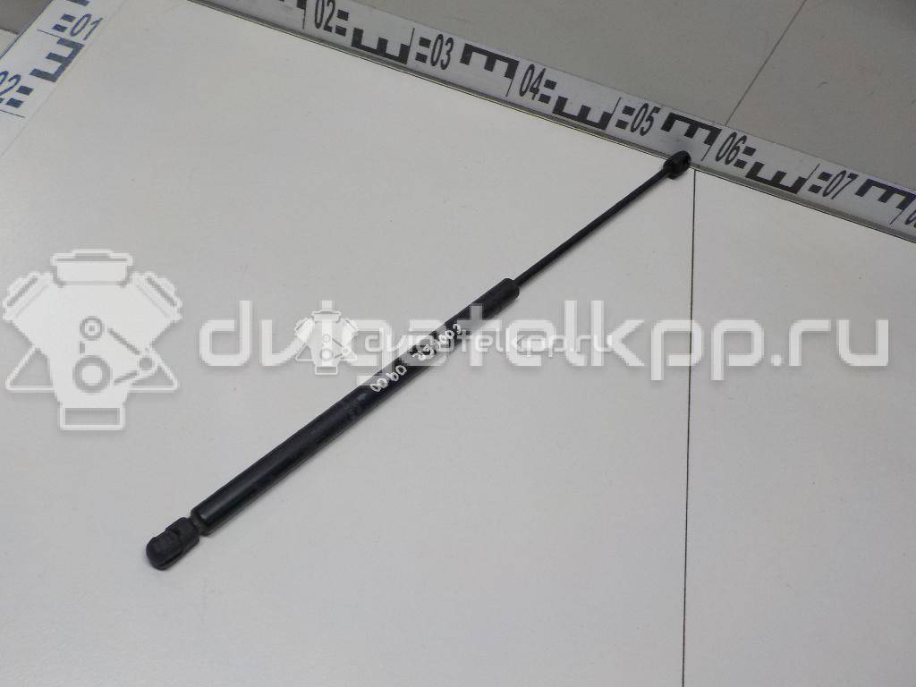 Фото Амортизатор капота  51237160818 для Mini Mini {forloop.counter}}