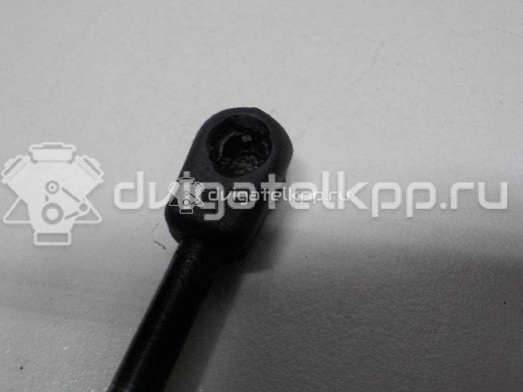 Фото Амортизатор капота  51237160818 для Mini Mini {forloop.counter}}