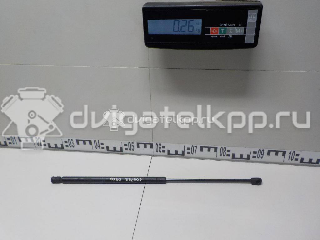 Фото Амортизатор капота  51237160818 для Mini Mini {forloop.counter}}