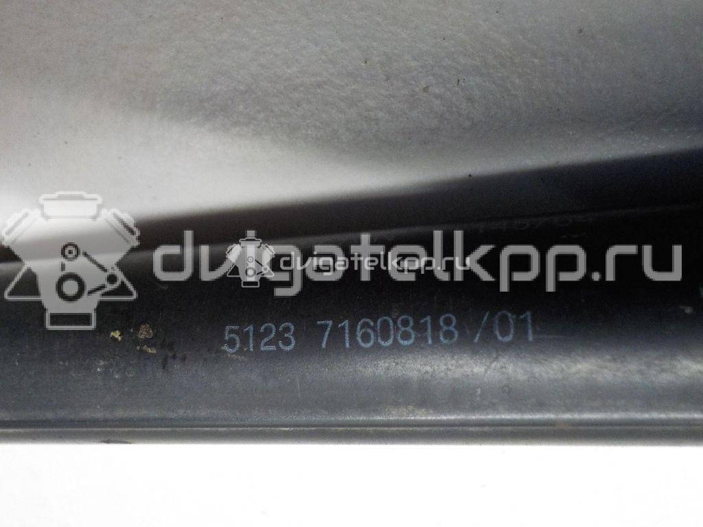 Фото Амортизатор капота  51237160818 для Mini Mini {forloop.counter}}