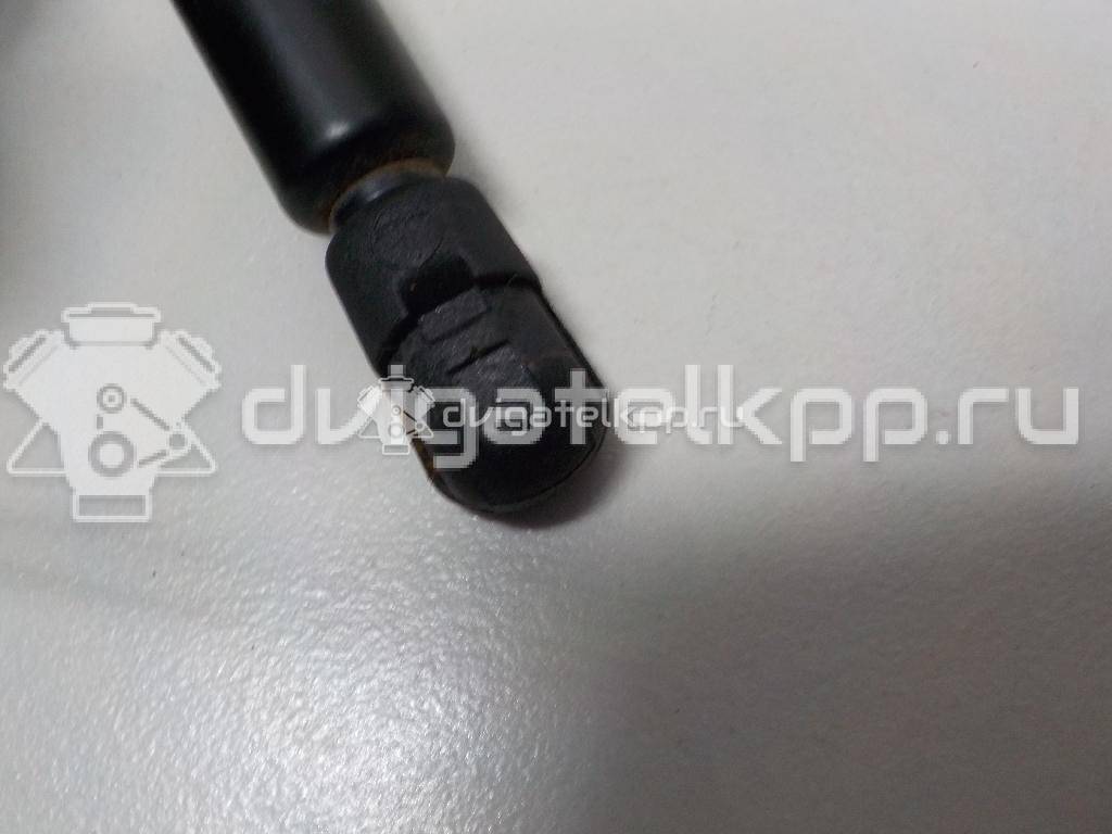 Фото Амортизатор капота  51237160818 для Mini Mini {forloop.counter}}