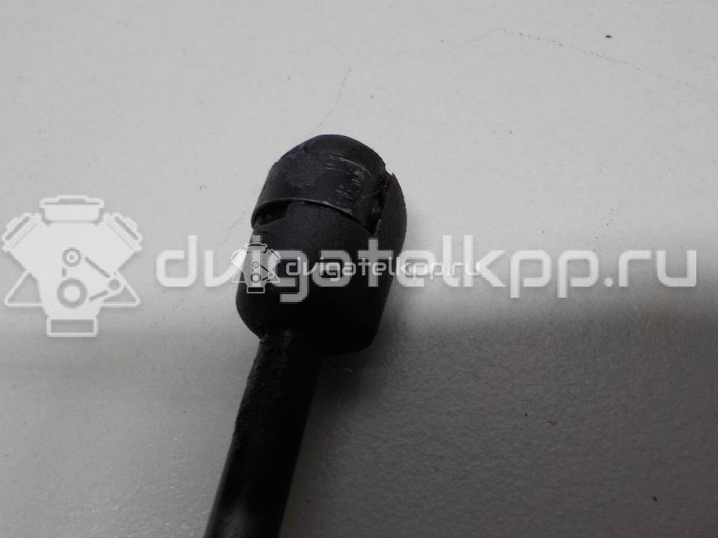 Фото Амортизатор капота  51237160818 для Mini Mini {forloop.counter}}